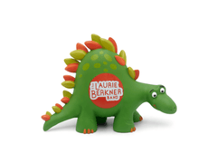 Laurie Berkner Tonie