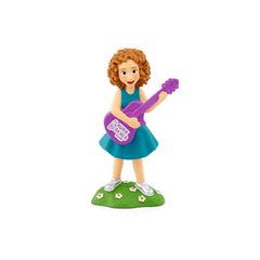 Laurie Berkner 2 Tonie