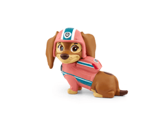 PAW Patrol: Liberty Tonie