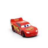 Disney & Pixar Cars: Lightning McQueen Tonie