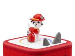 PAW Patrol: Marshall Tonie