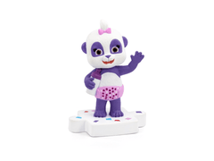 Word Party Presents: Math! Tonie