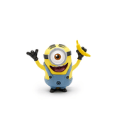 Despicable Me Minion Tonie