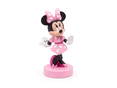Disney Minnie Mouse Tonie