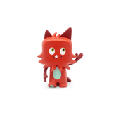 Monster Creative-Tonie