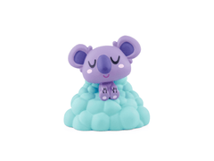 Moshi: SleepyPaws Tonie