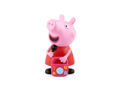 Peppa Pig: My First Album Tonie