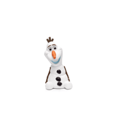 Disney Frozen: Olaf Tonie