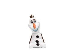 Disney Frozen: Olaf Tonie
