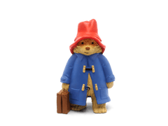 Paddington 2 Tonies Set