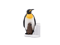 National Geographic Kids: Penguin Tonie