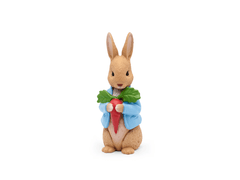 Peter Rabbit Tonie
