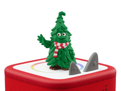 Piney: The Lonesome Pine Tonie