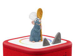 Disney & Pixar Ratatouille Tonie