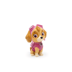 PAW Patrol: Skye Tonie
