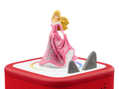 Disney Sleeping Beauty Tonie