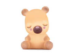Sleepy Friends: Sleepy Bear Night Light Tonie