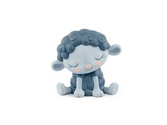 Sleepy Sheep: Lullabies from the Meadow Tonie