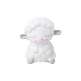 Sleepy Friends: Sleepy Sheep Night Light Tonie