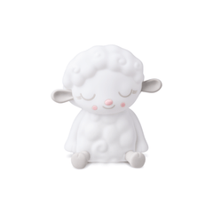 Sleepy Friends: Sleepy Sheep Night Light Tonie