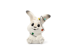 Snowflake and the Missing Christmas Lights Advent Calendar Tonie