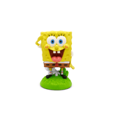 SpongeBob SquarePants Tonie