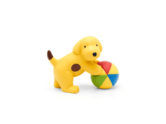 Spot's Fun with Friends Tonie