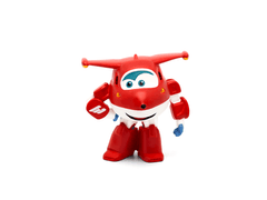 Super Wings: A World of Adventure Tonie