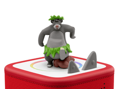 Disney The Jungle Book Tonie