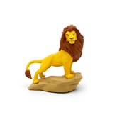 Disney The Lion King Tonie