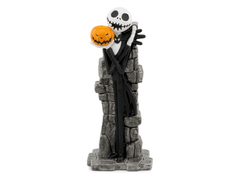 Disney The Nightmare Before Christmas Tonie