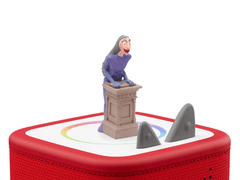 Roald Dahl: The Witches Tonie