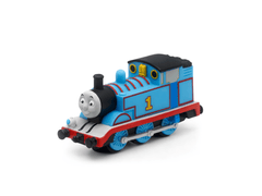 Thomas & Friends: Thomas the Tank Engine Tonie