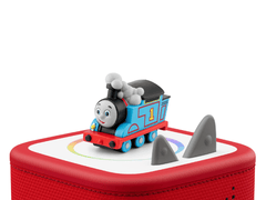 All Engines Go: Thomas the Train Tonie