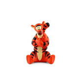 Disney Tigger Tonie