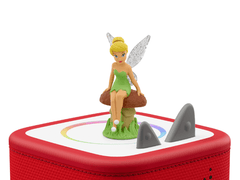 Disney Tinker Bell Tonie