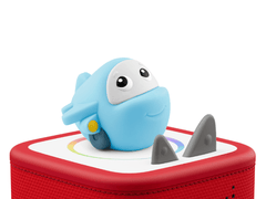 My First Tonies: Travel Set