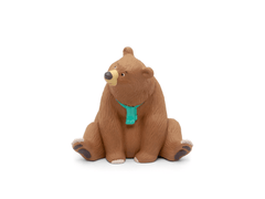 We're Going On A Bear Hunt Tonie