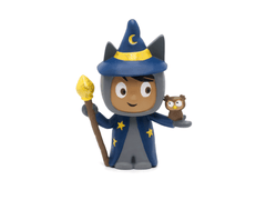 Wizard Creative-Tonie