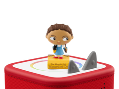 Favorite Classics: The Wonderful Wizard of Oz Tonie