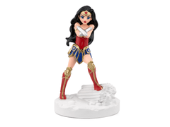 DC: Wonder Woman Tonie
