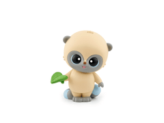 Yoohoo to the Rescue: Yoohoo Tonie