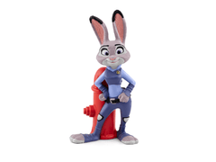 Disney Zootopia Tonie