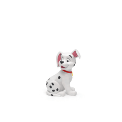 Disney 101 Dalmatians Tonie