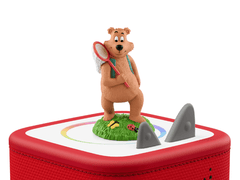 The 7 Habits of Happy Kids Tonie