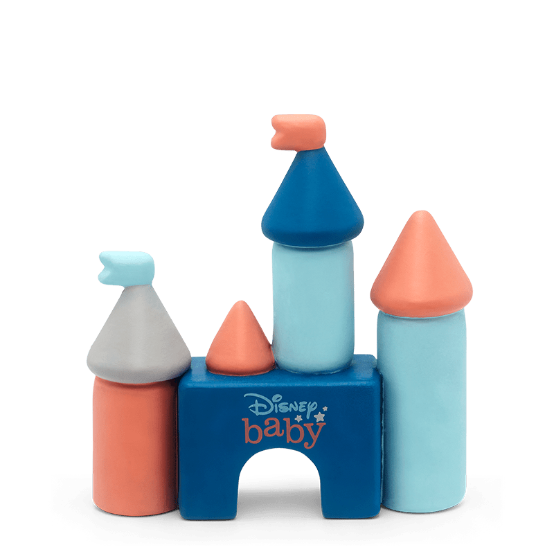 Disney Baby Lullabies Tonie