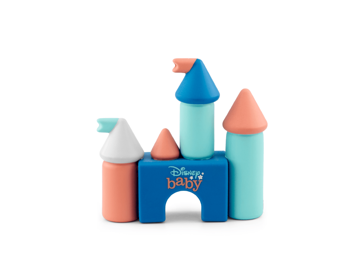 Disney Baby Lullabies Tonie