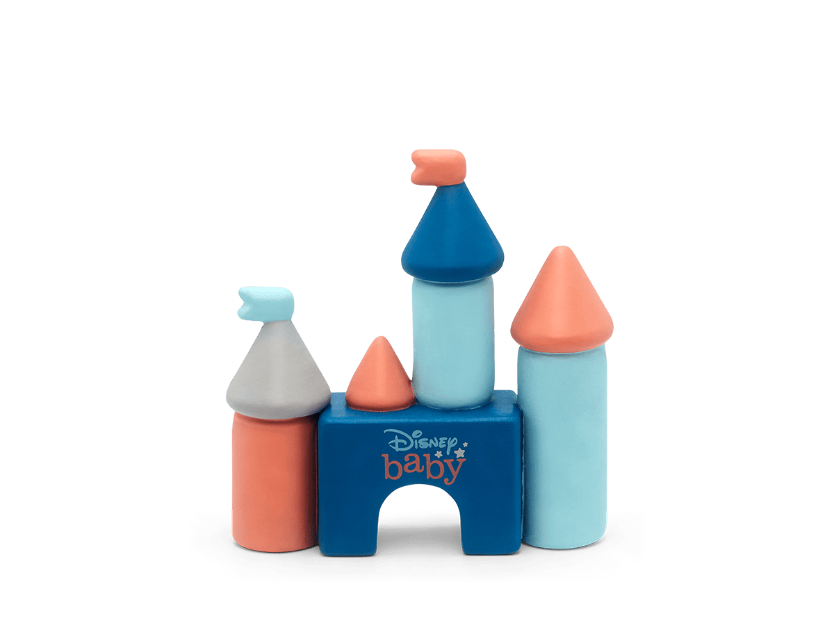 Disney Baby Lullabies Tonie