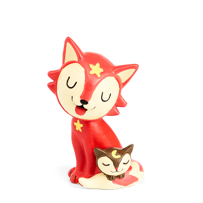 Favorite Children's Songs: Bedtime Songs Tonie