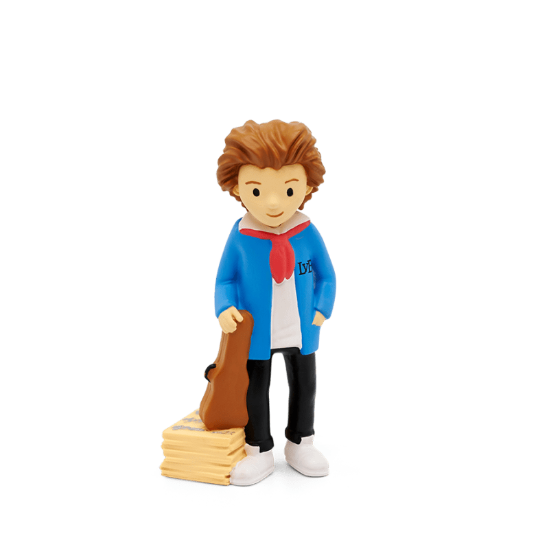 Beethoven's Wig Tonie